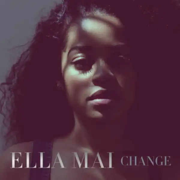Ella Mai - 10,000 Hours